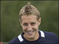 ����� ������